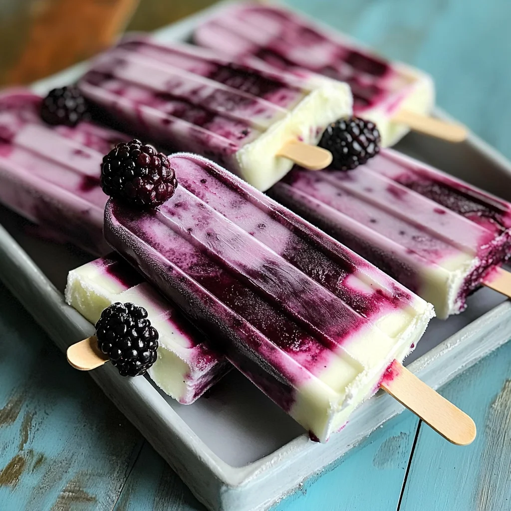 Blackberry