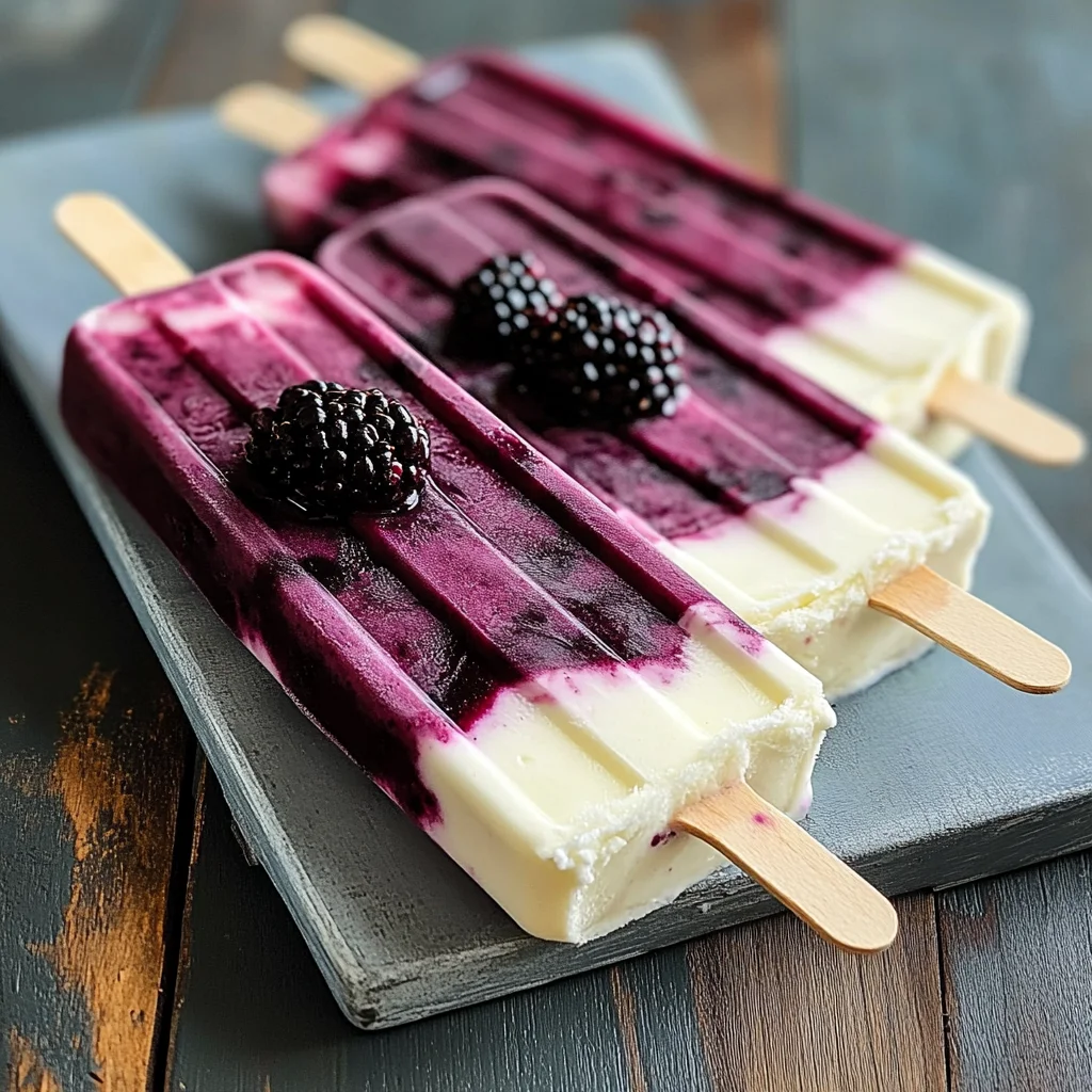 Blackberry