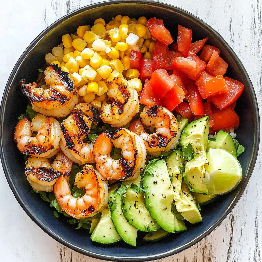Grilled