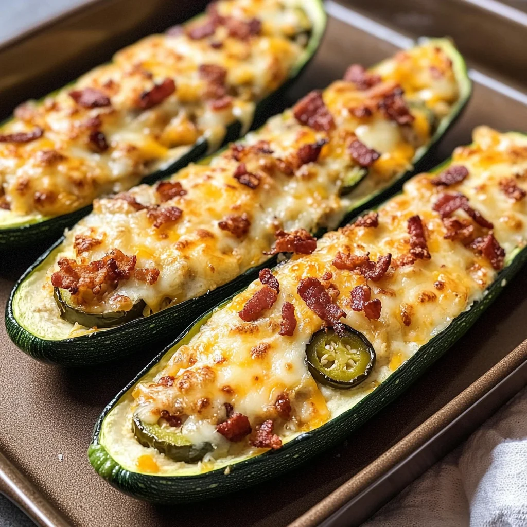 Jalapeno