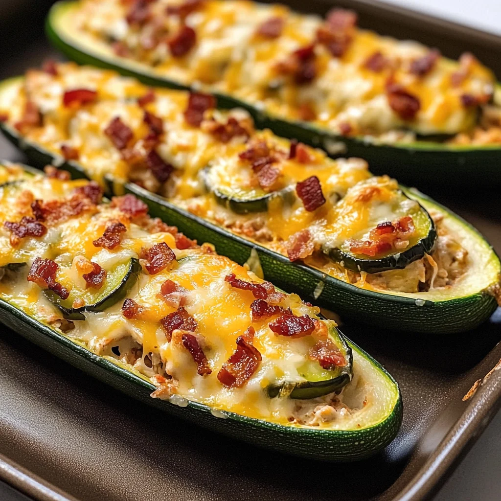 Jalapeno