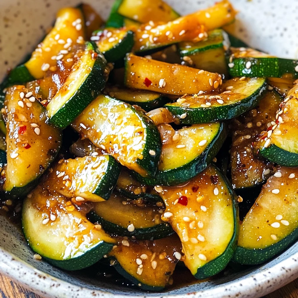 Japanese