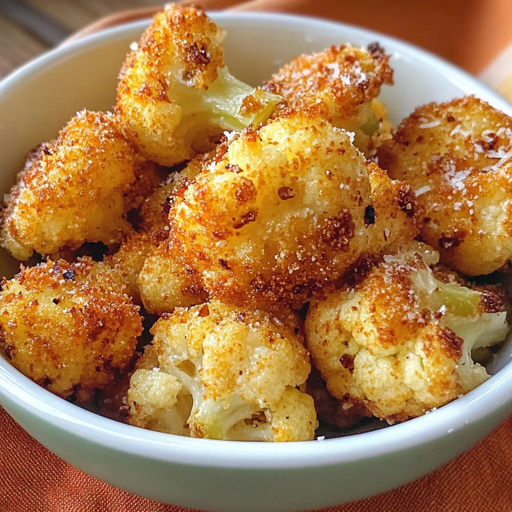Parmesan