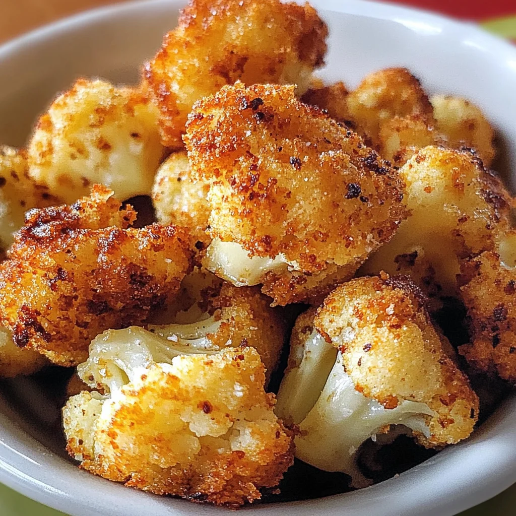 Parmesan