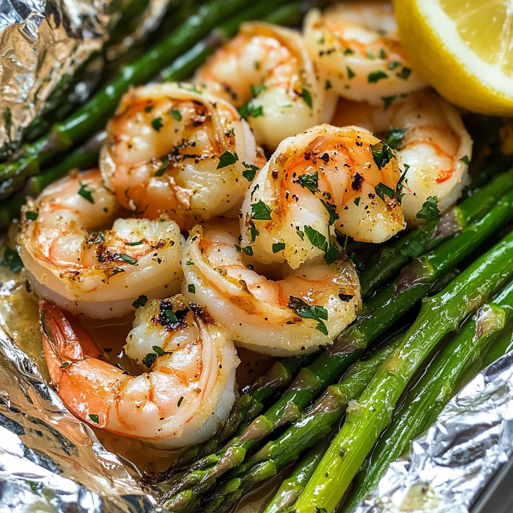 Shrimp
