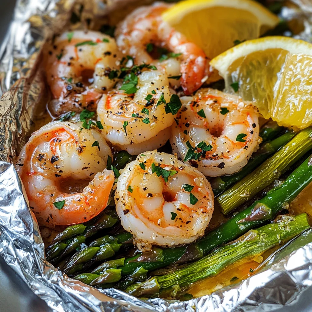 Shrimp