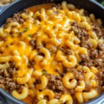 Beefaroni