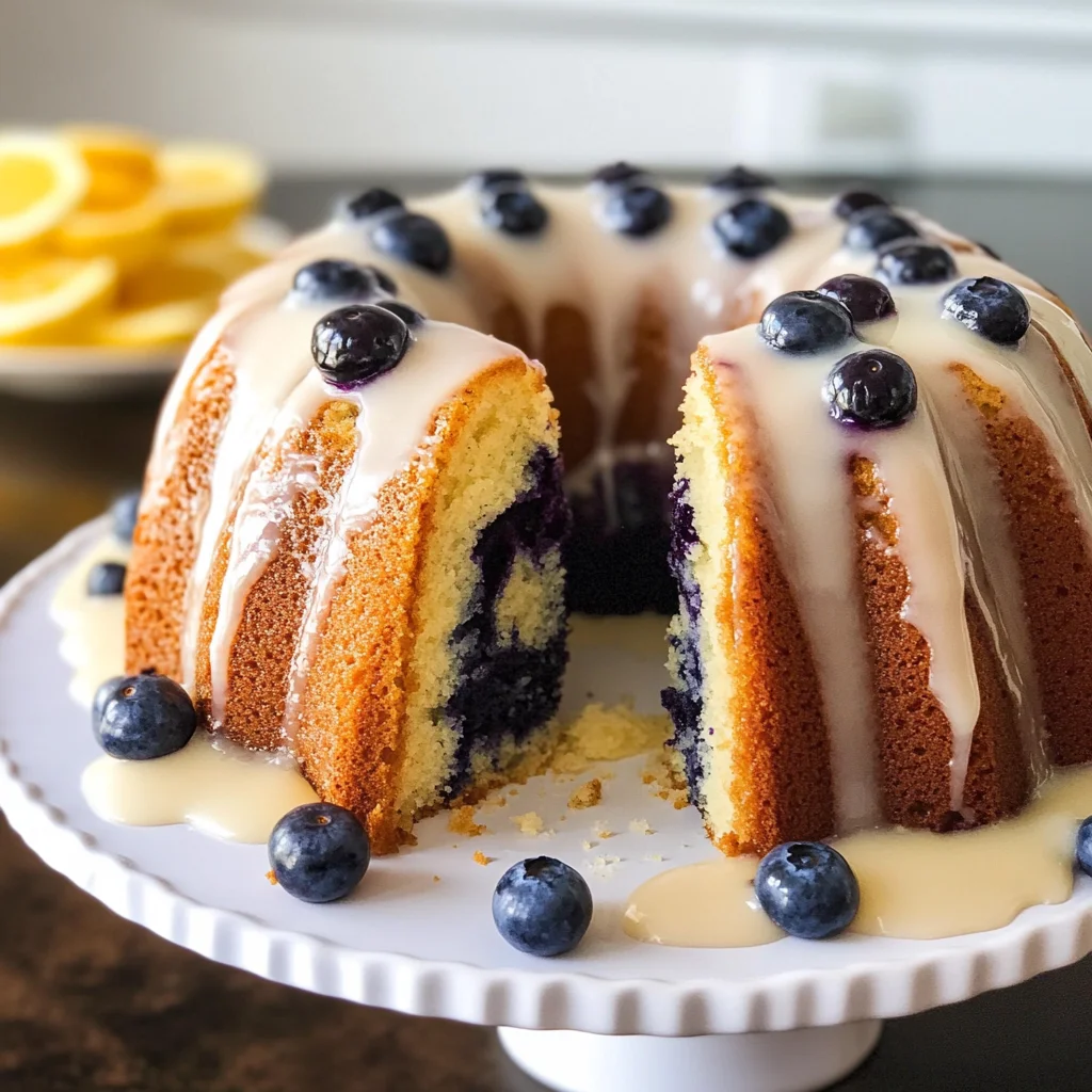 Blueberry