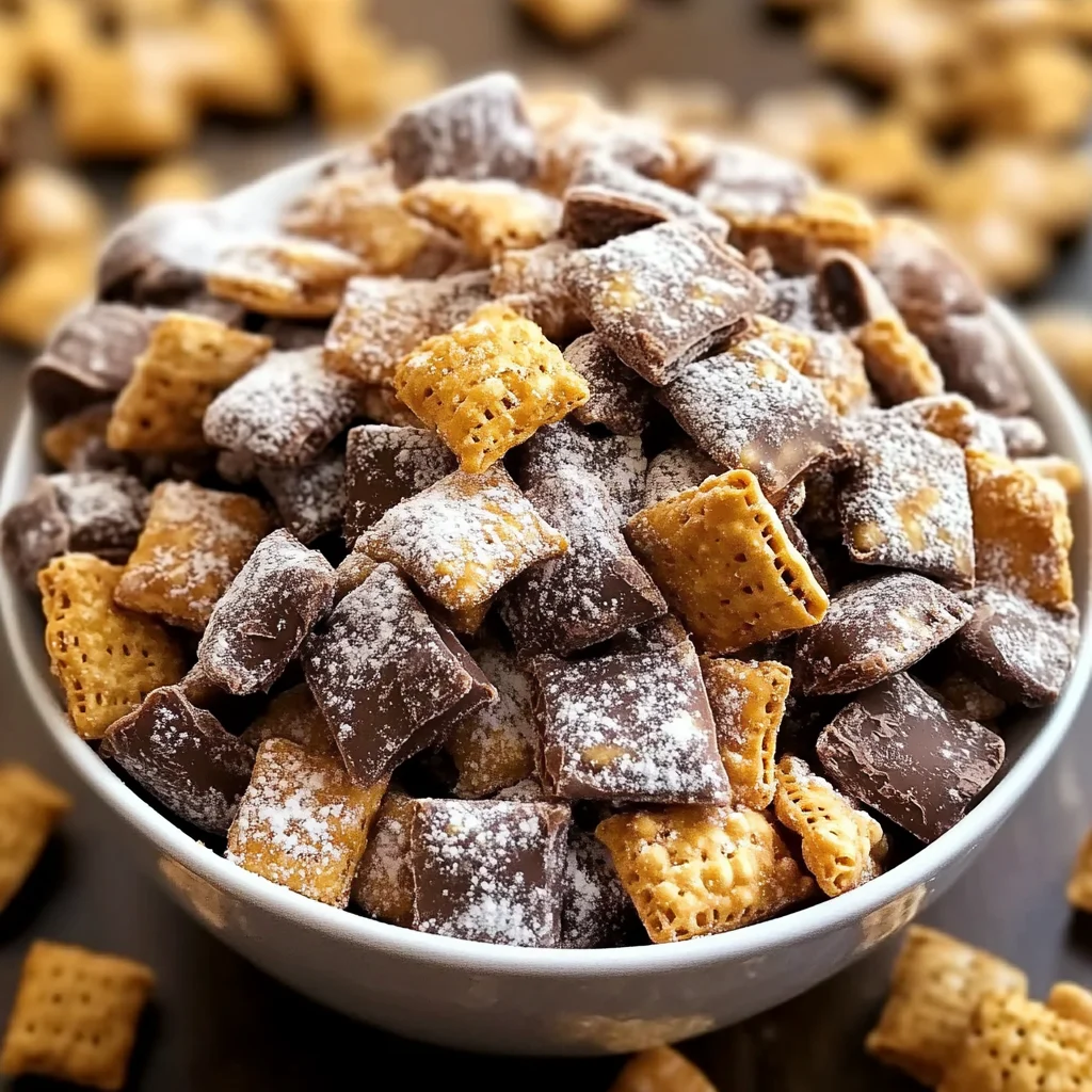 Butterfinger