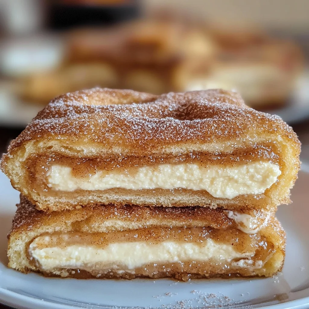 Churro
