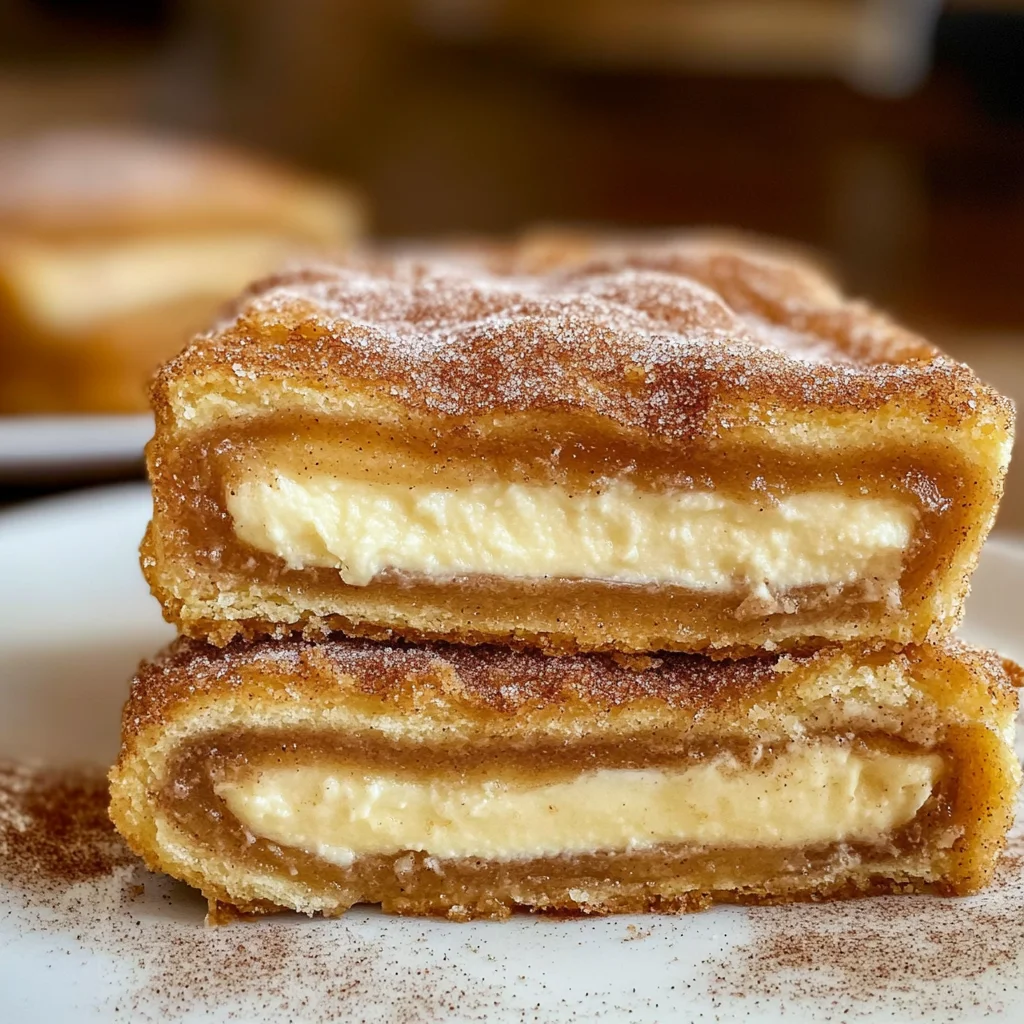 Churro