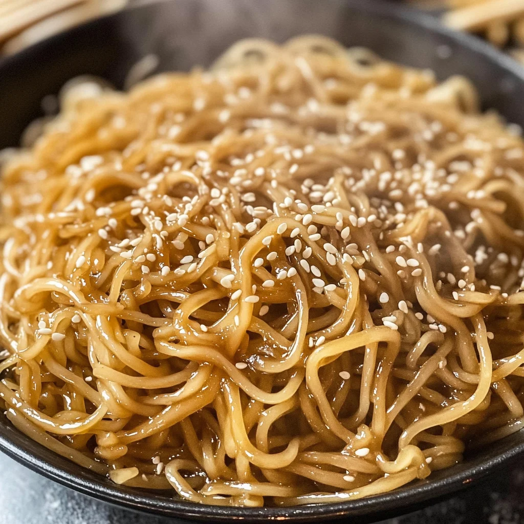 Hibachi