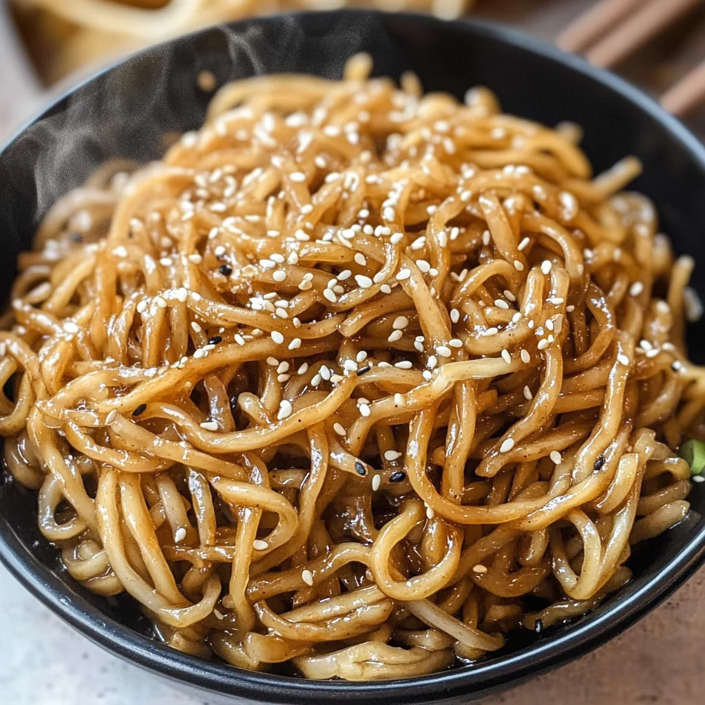 Hibachi