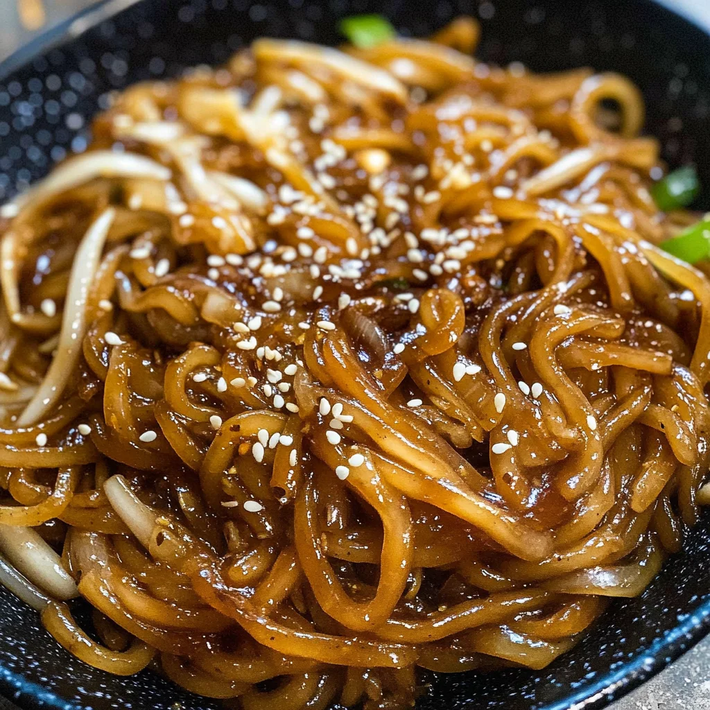 Hibachi