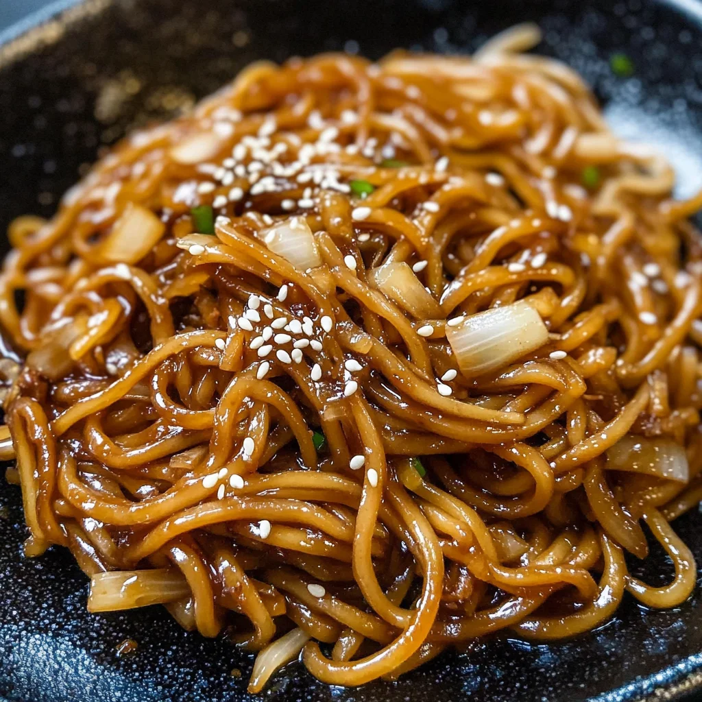 Hibachi