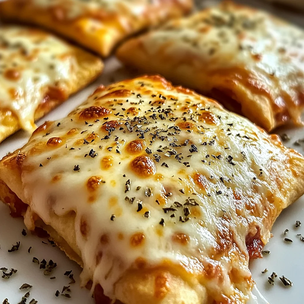 Homemade