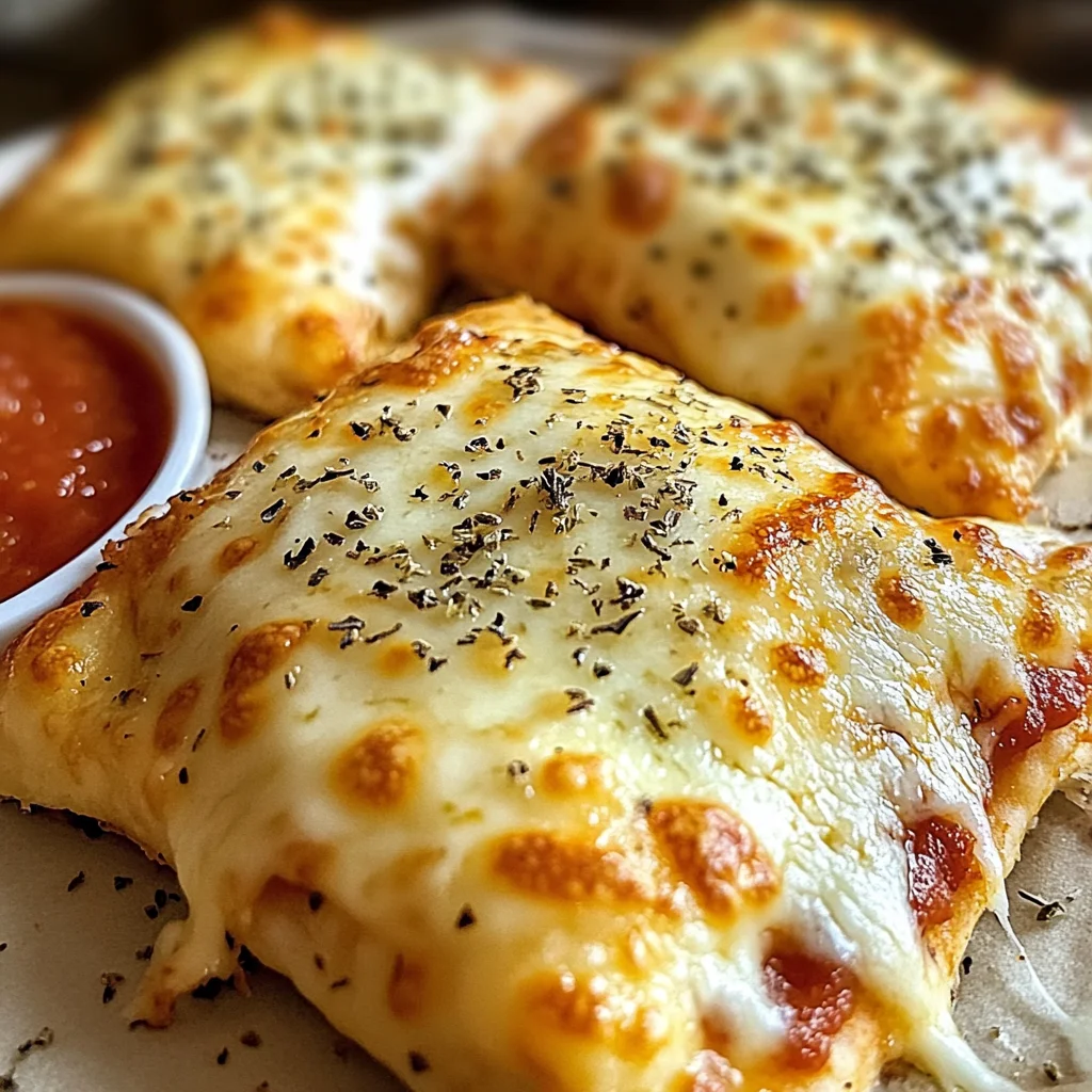 Homemade
