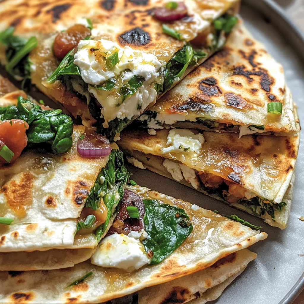 Mediterranean
