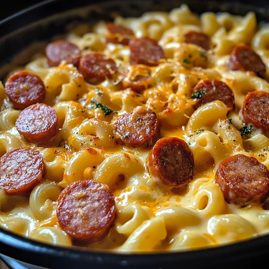 One-Pot