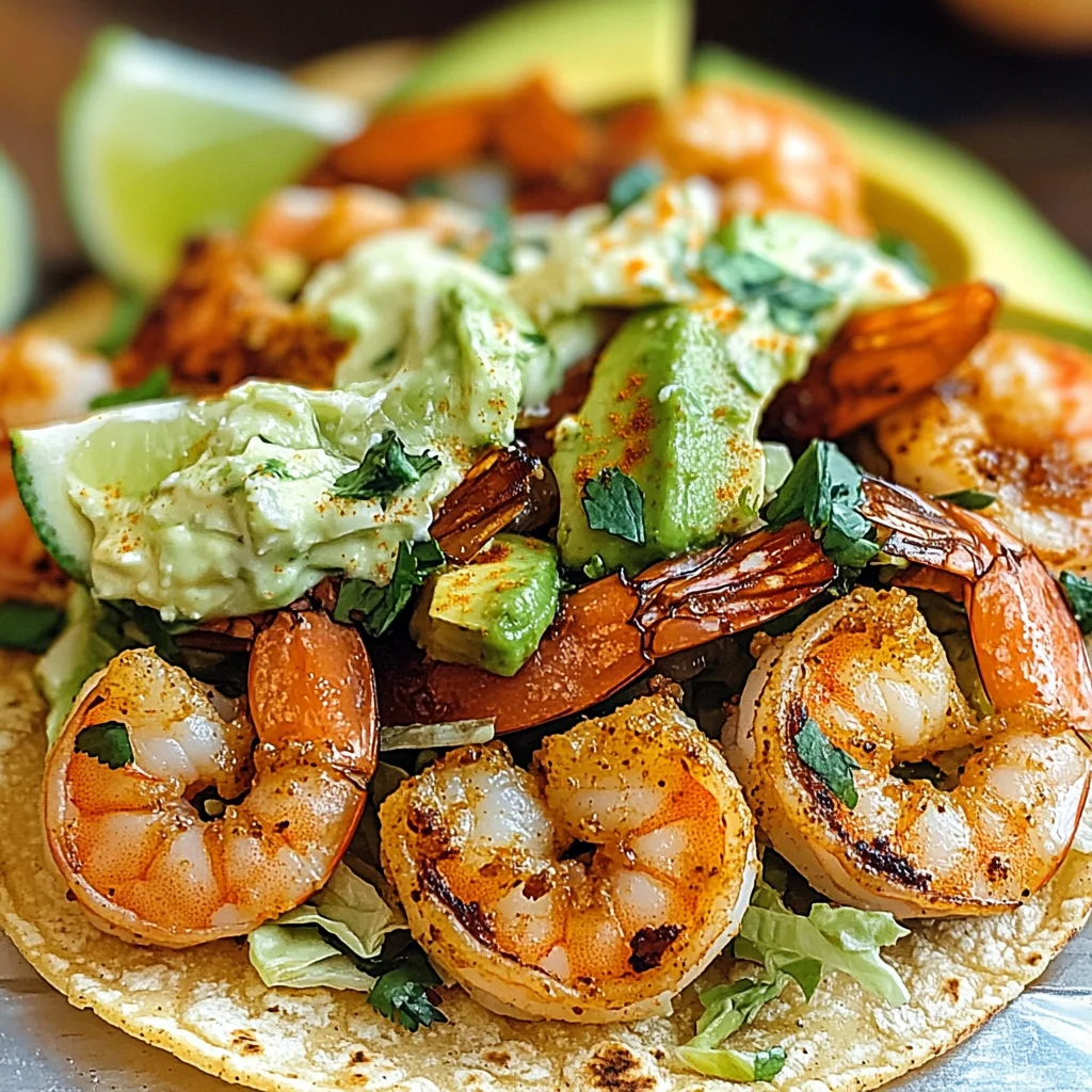 Shrimp