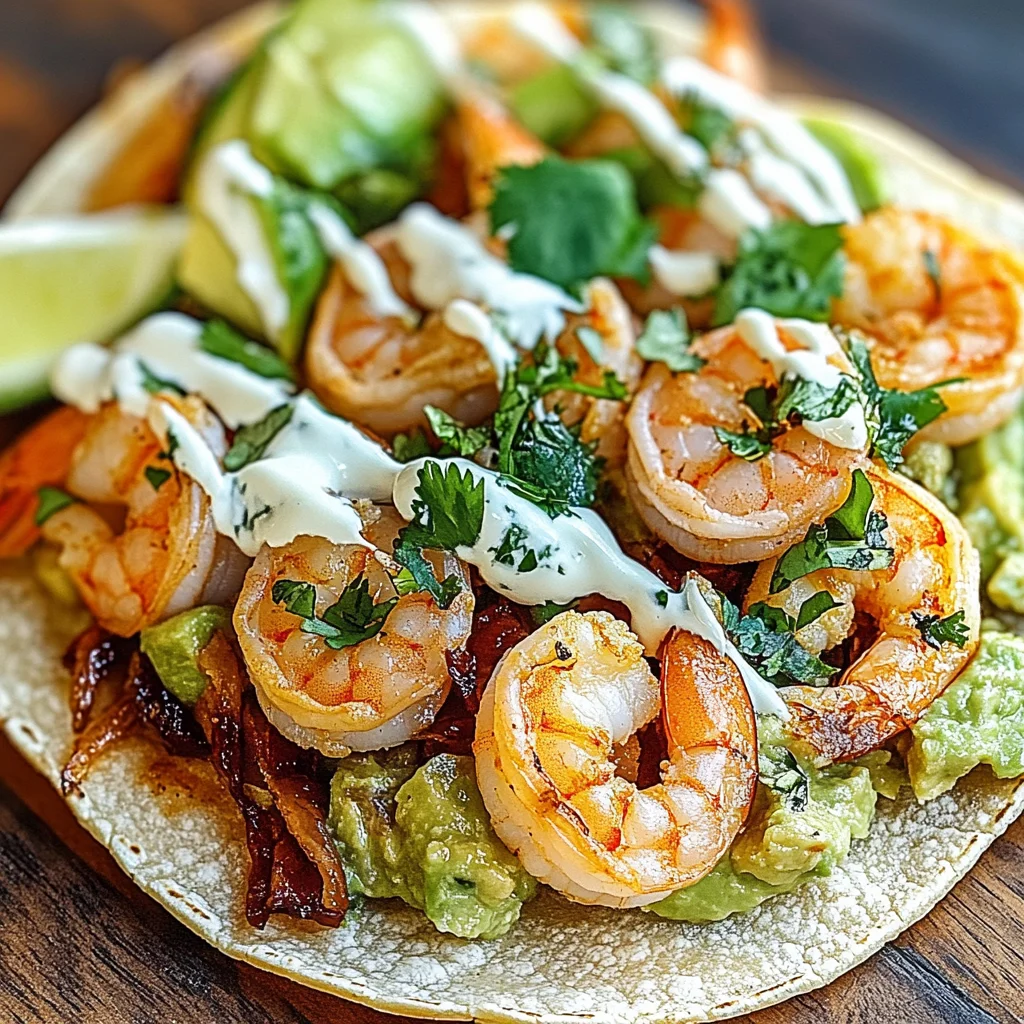 Shrimp