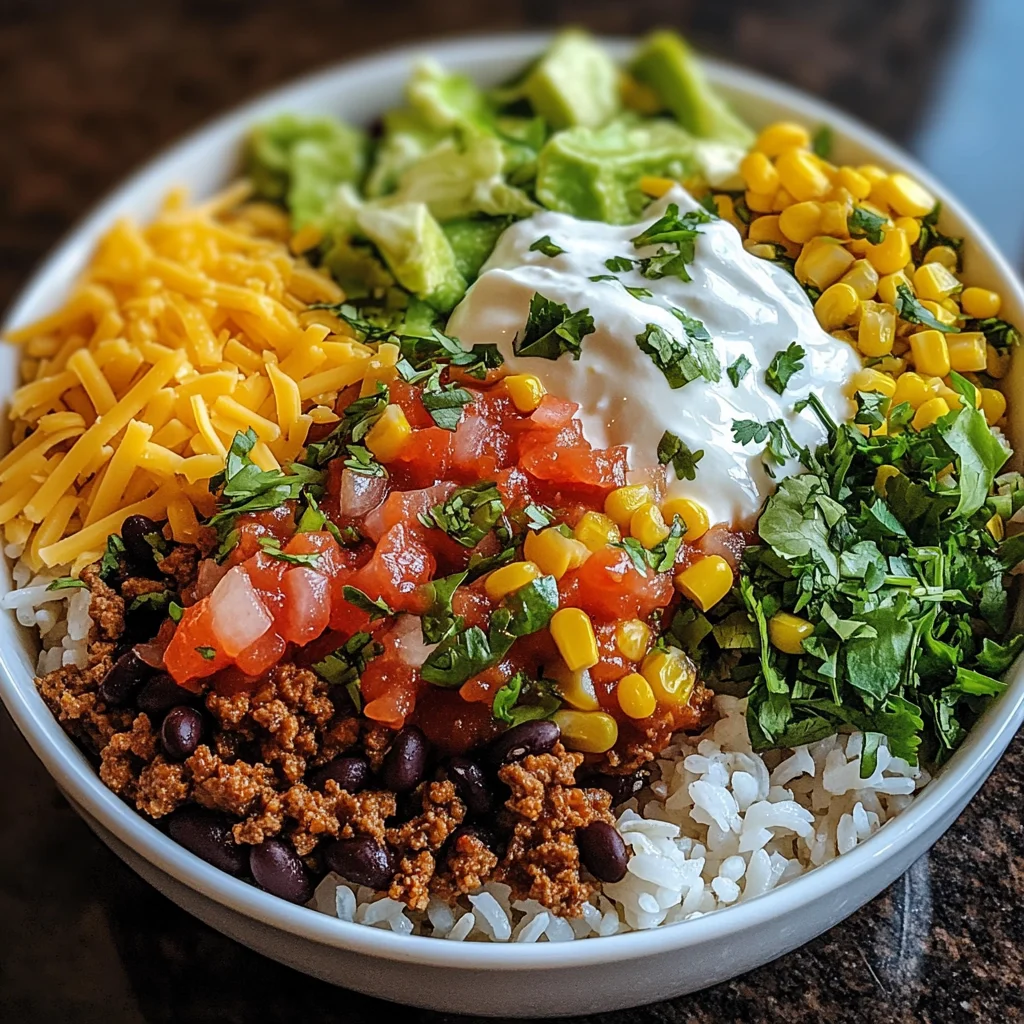 Taco