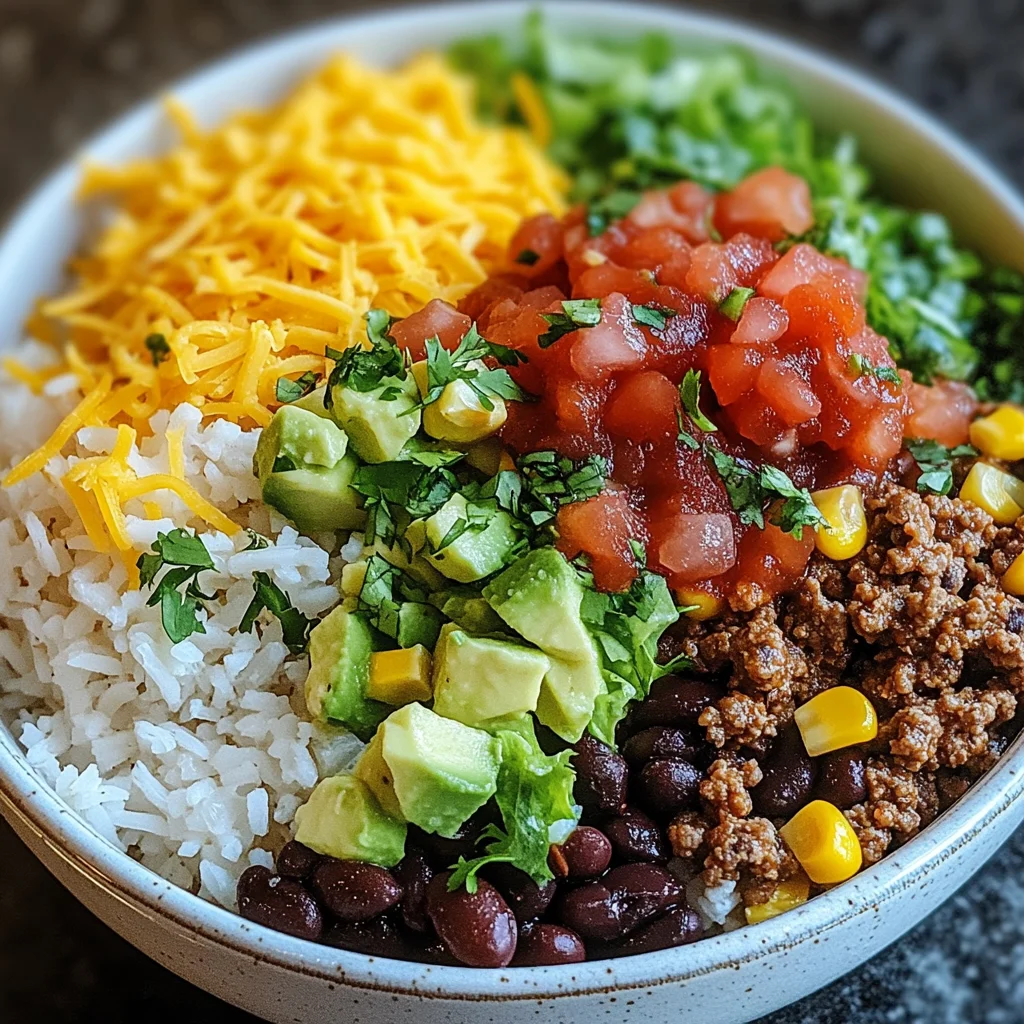 Taco