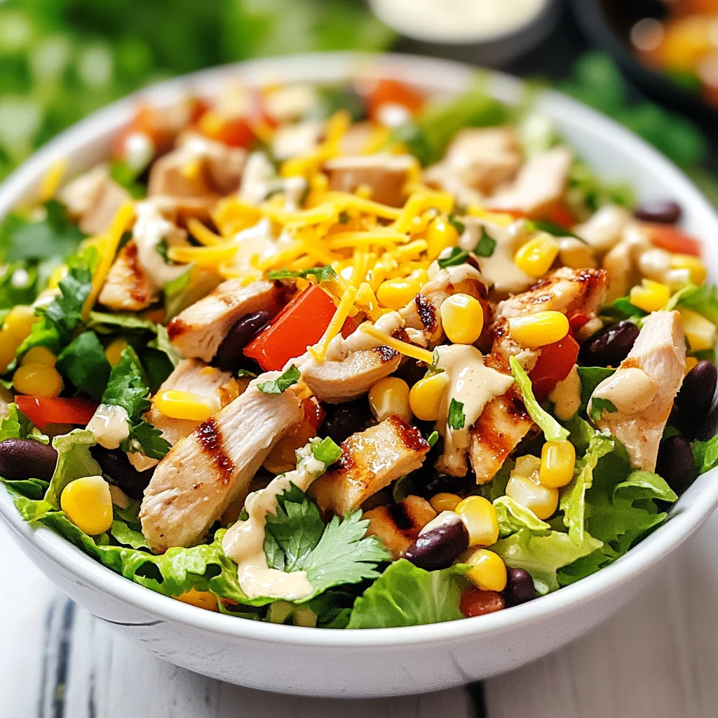 Tex-Mex