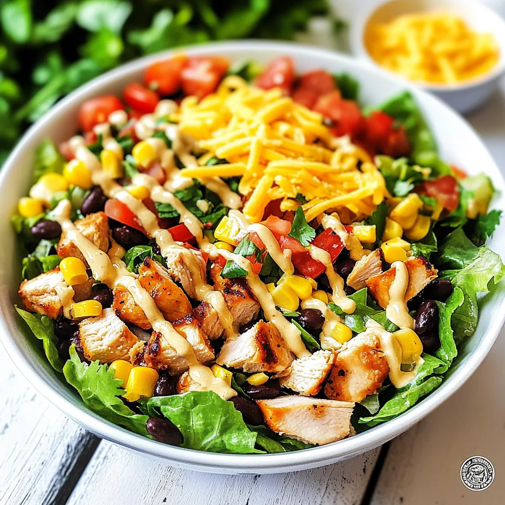 Tex-Mex
