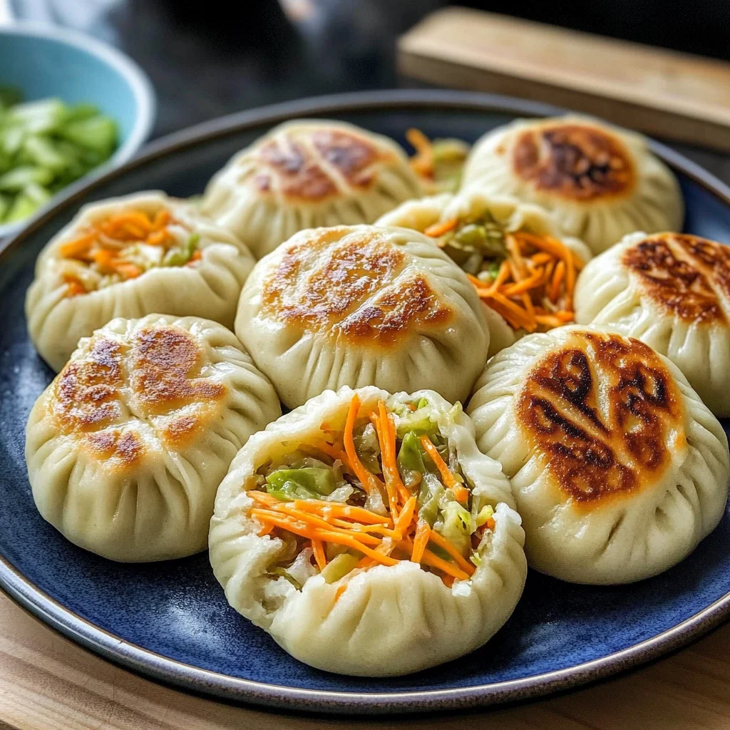 Vegan